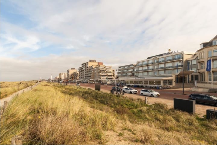 Foto 1 van Writsaert 130