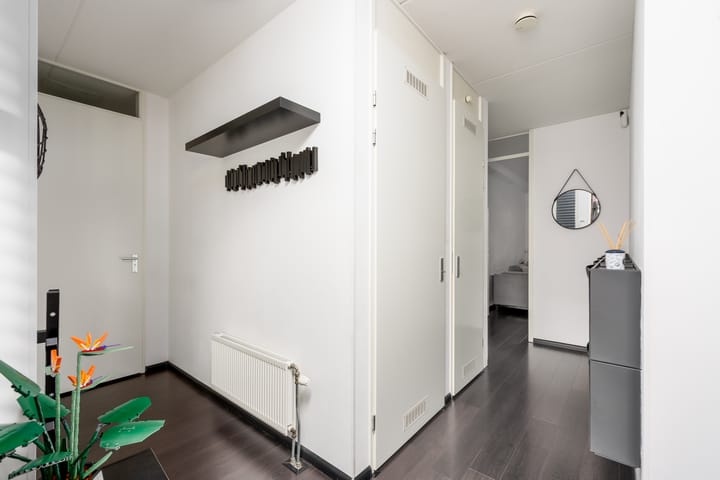 Foto 18 van Morriganstraat 1