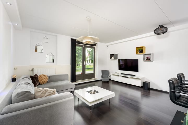 Foto 21 van Morriganstraat 1