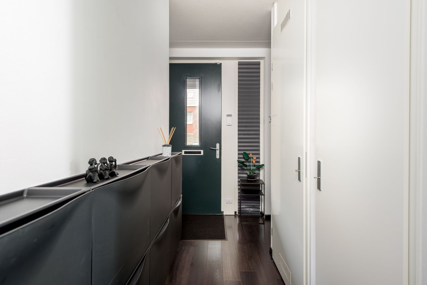 Foto 20 van Morriganstraat 1