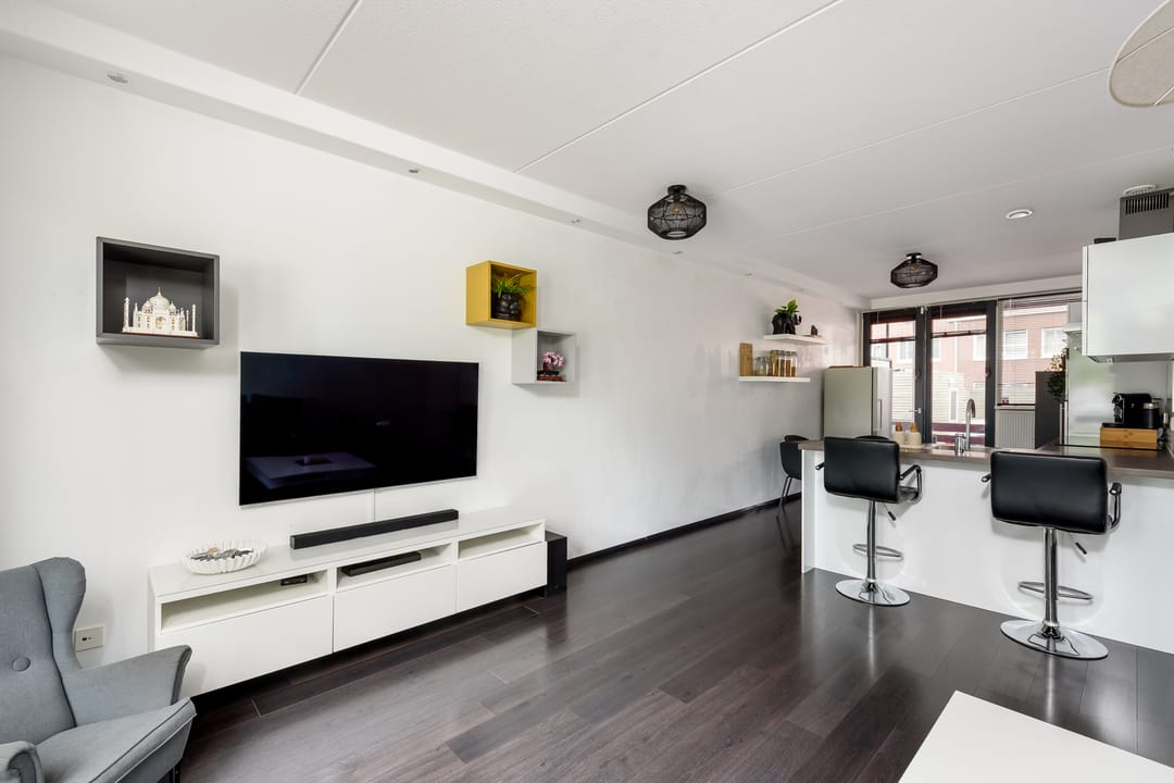 Foto 22 van Morriganstraat 1