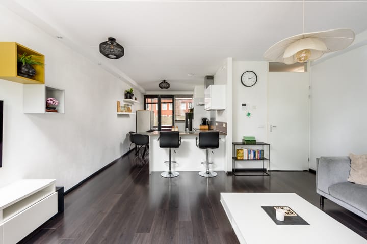 Foto 23 van Morriganstraat 1