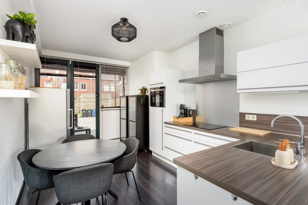 Foto 26 van Morriganstraat 1