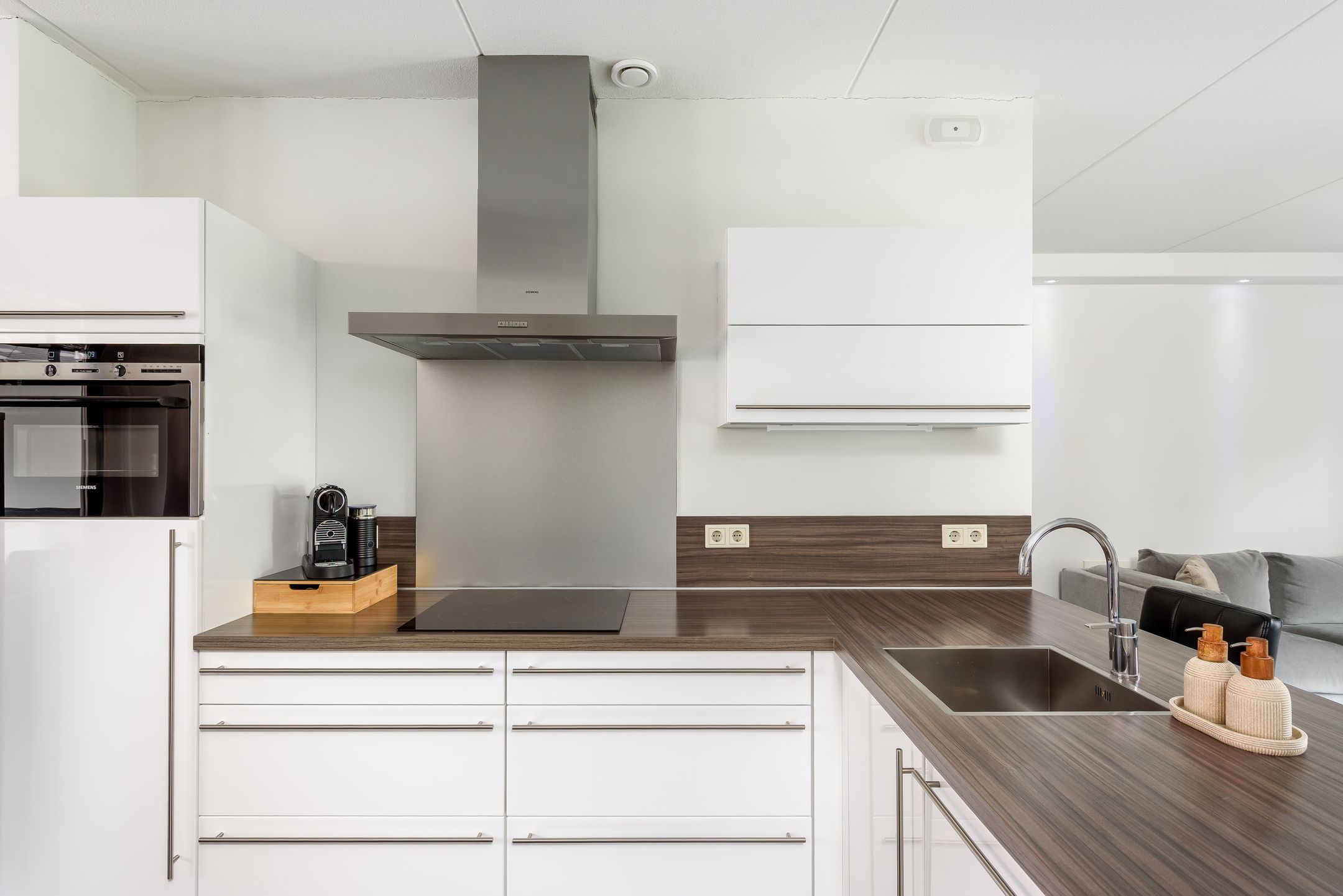 Foto 27 van Morriganstraat 1