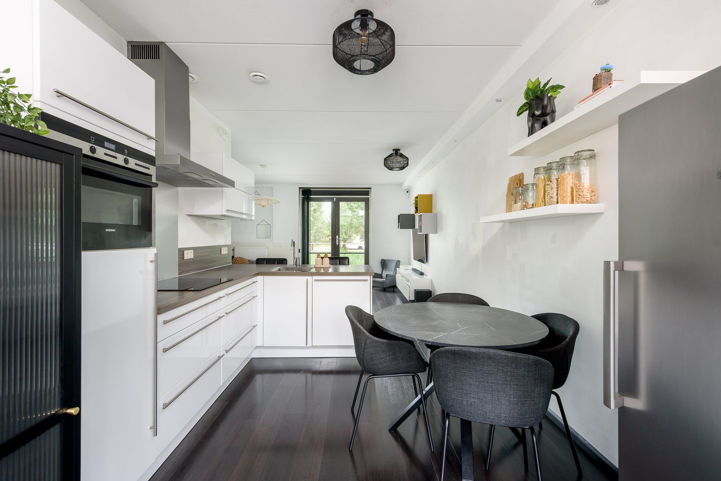 Foto 29 van Morriganstraat 1