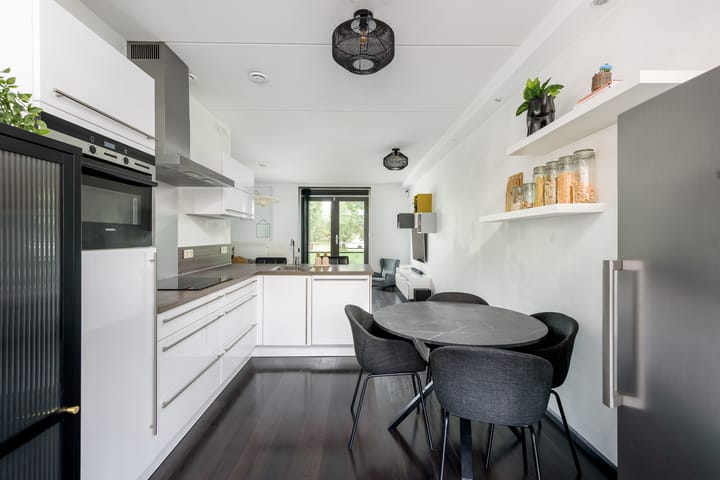 Foto 29 van Morriganstraat 1