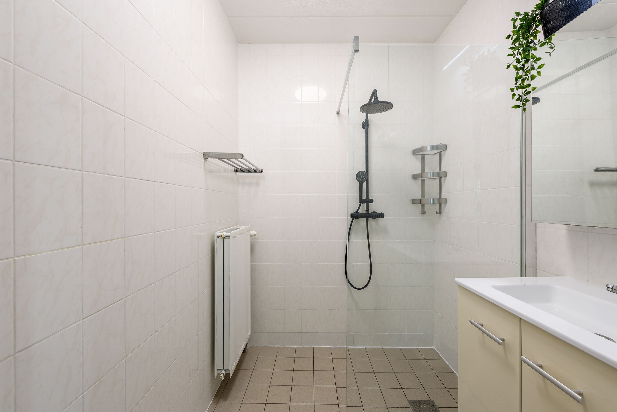 Foto 30 van Morriganstraat 1