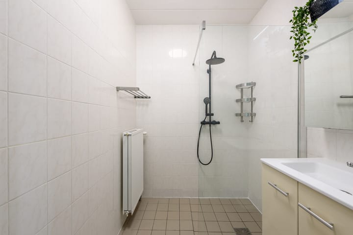 Foto 30 van Morriganstraat 1