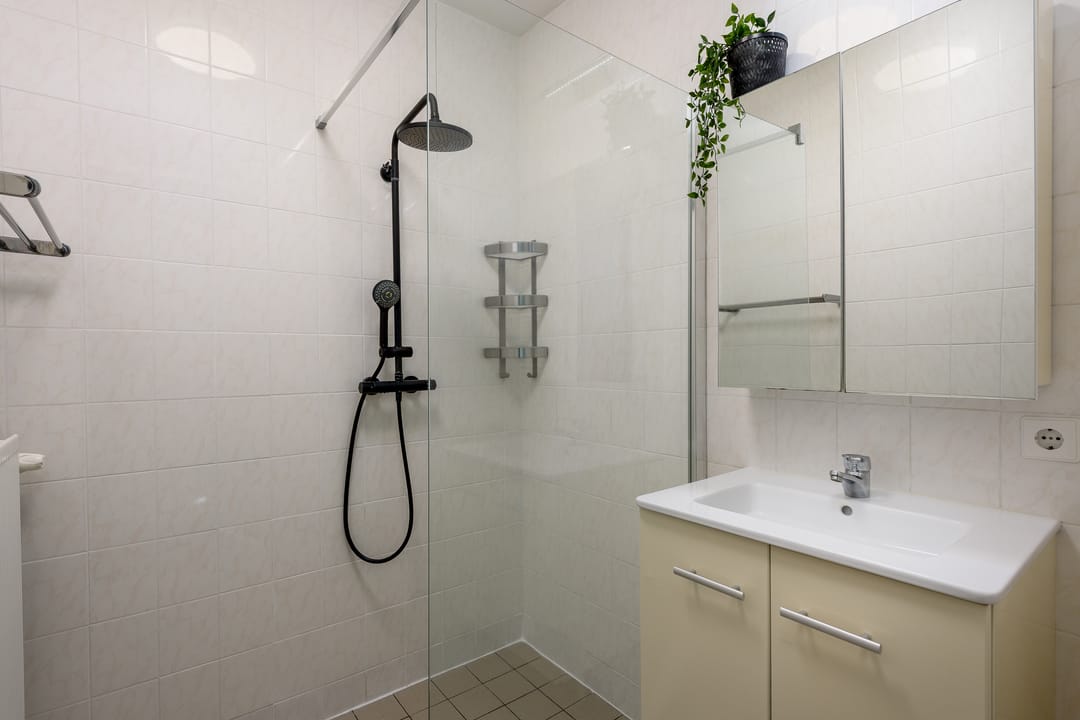 Foto 31 van Morriganstraat 1