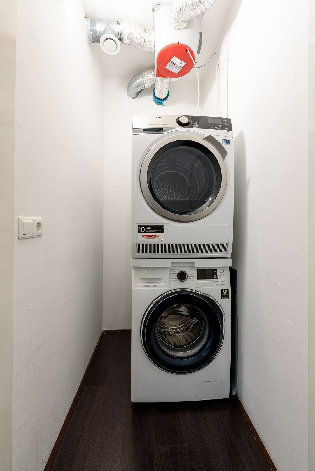 Foto 32 van Morriganstraat 1