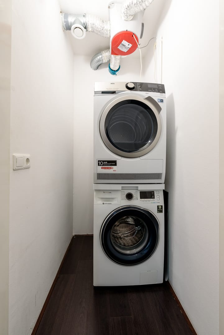 Foto 32 van Morriganstraat 1