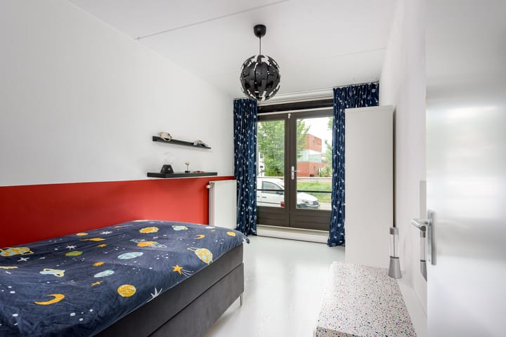 Foto 33 van Morriganstraat 1