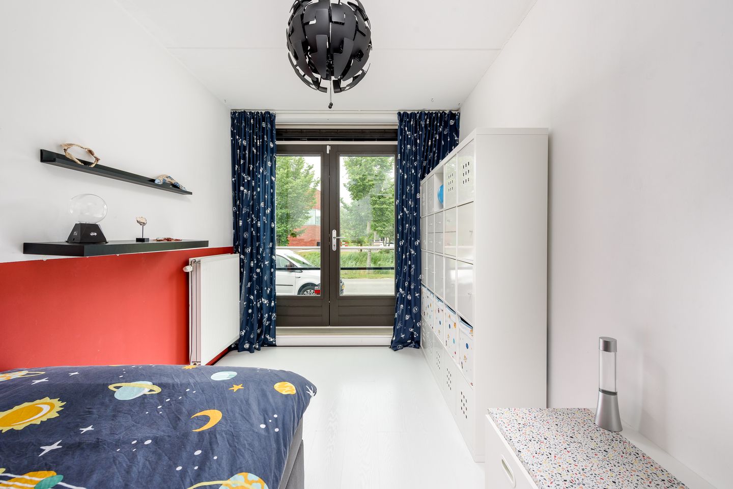 Foto 34 van Morriganstraat 1