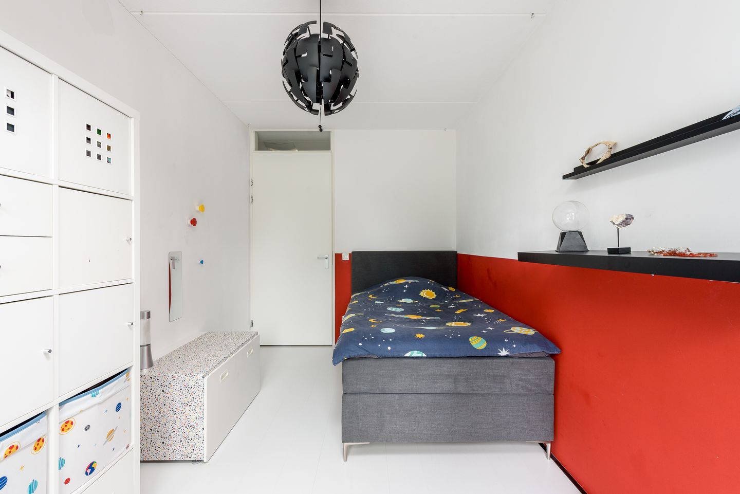 Foto 35 van Morriganstraat 1