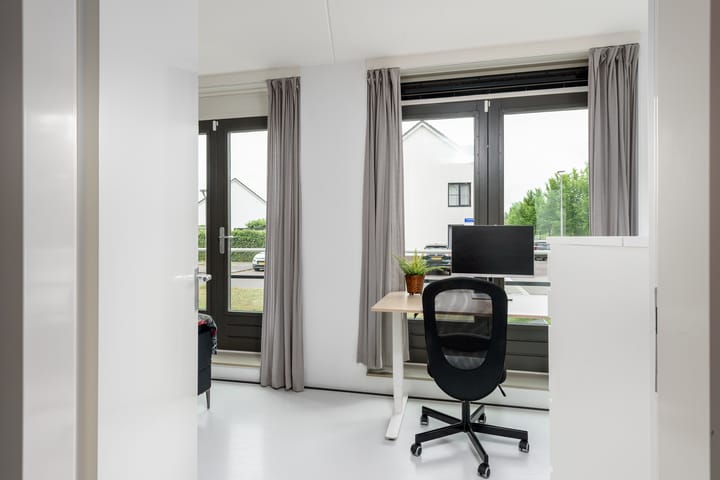 Foto 36 van Morriganstraat 1