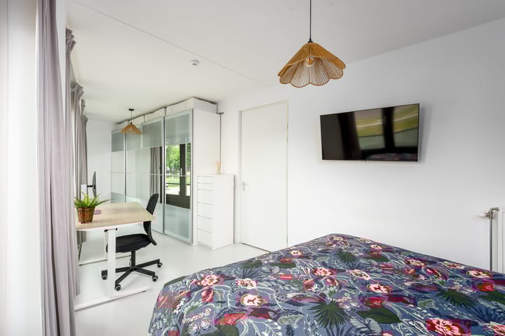 Foto 38 van Morriganstraat 1