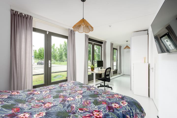 Foto 39 van Morriganstraat 1