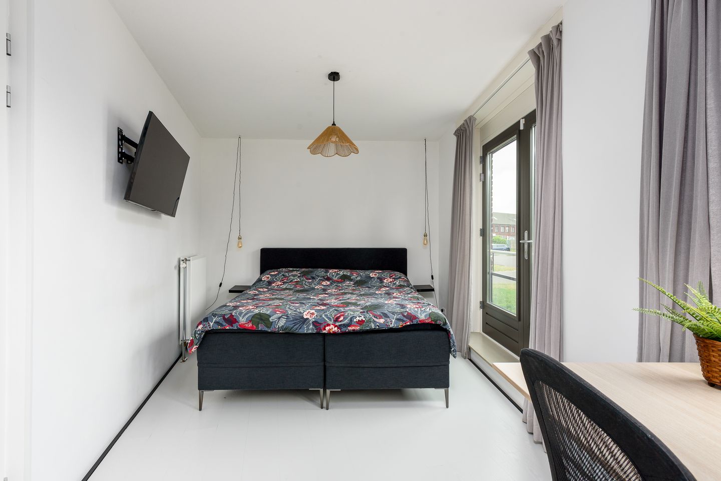 Foto 40 van Morriganstraat 1