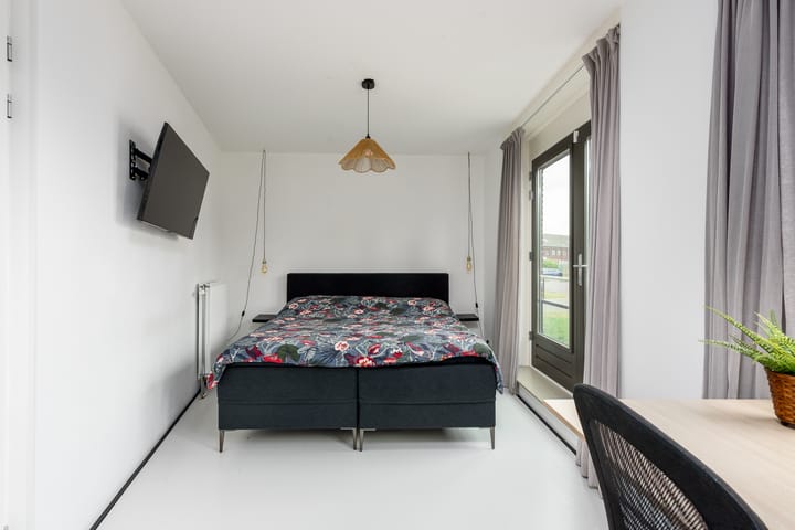 Foto 40 van Morriganstraat 1