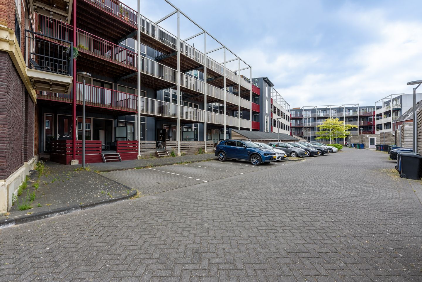 Foto 44 van Morriganstraat 1