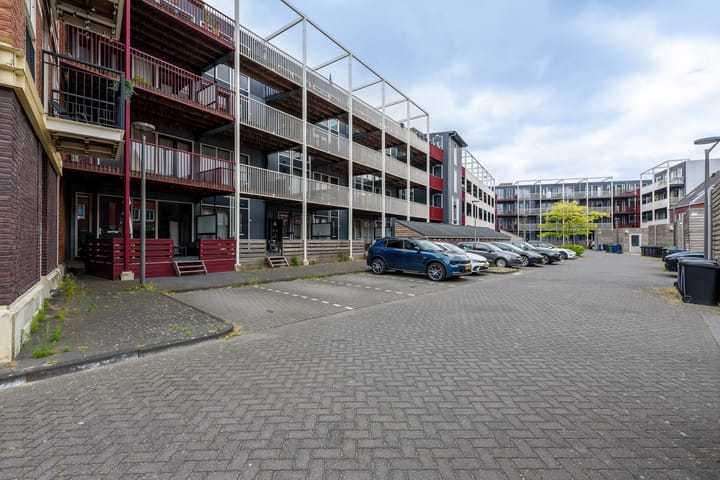 Foto 44 van Morriganstraat 1