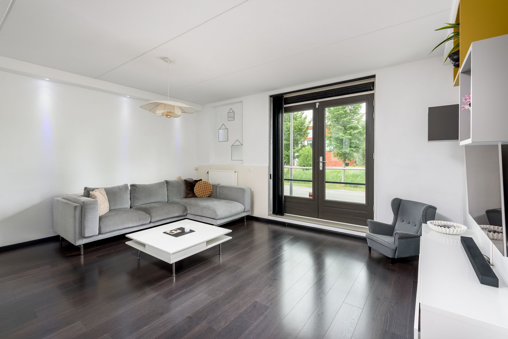 Foto 24 van Morriganstraat 1