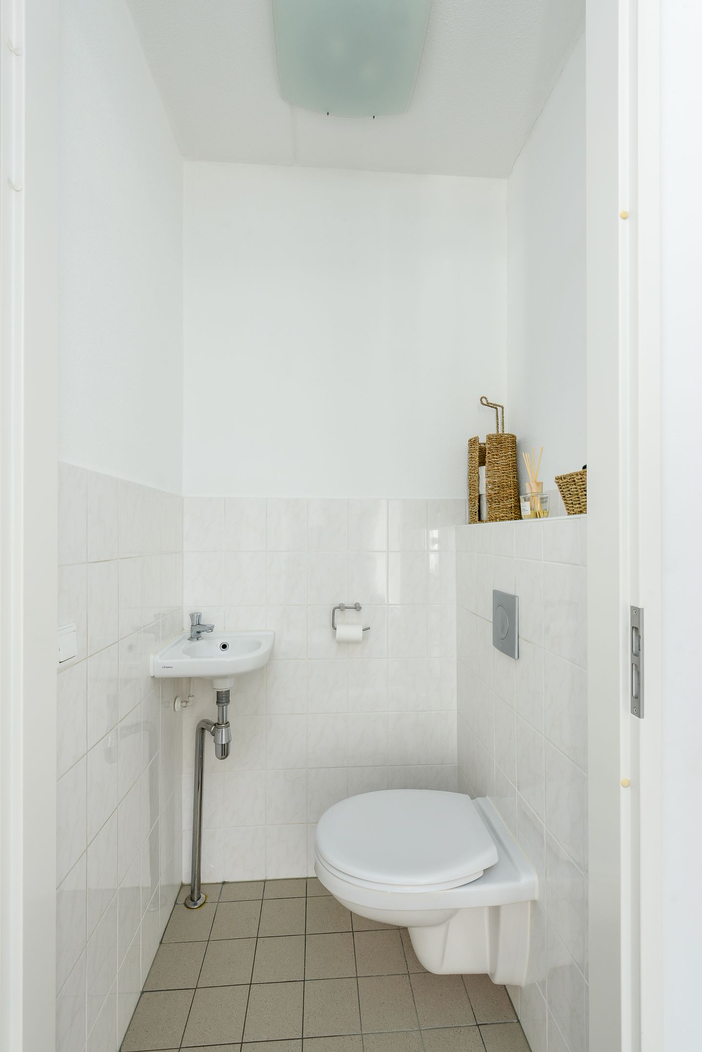 Foto 19 van Morriganstraat 1