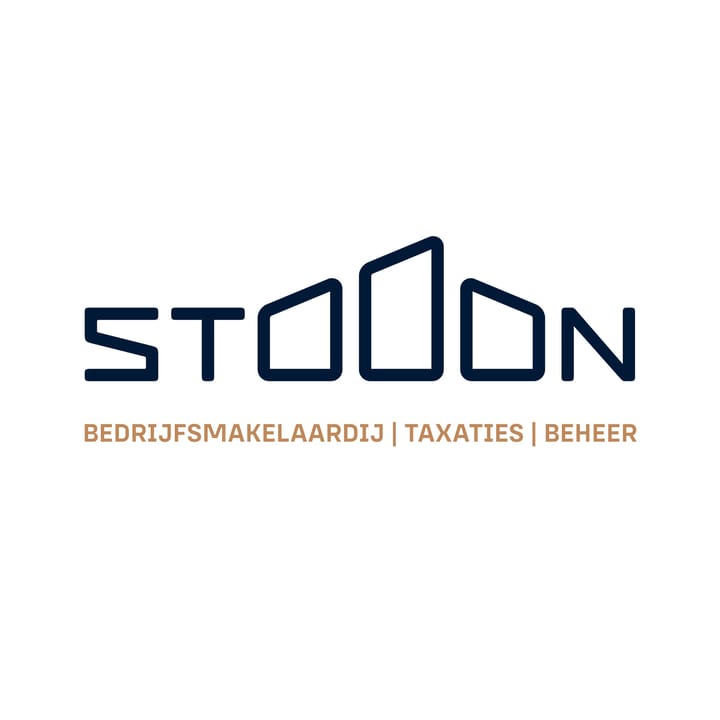 Stooon Vastgoed