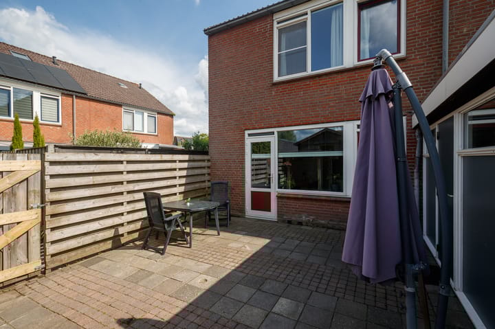 Foto 10 van Hoppad 1