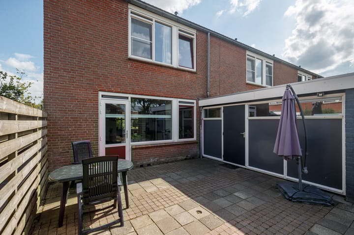 Foto 11 van Hoppad 1