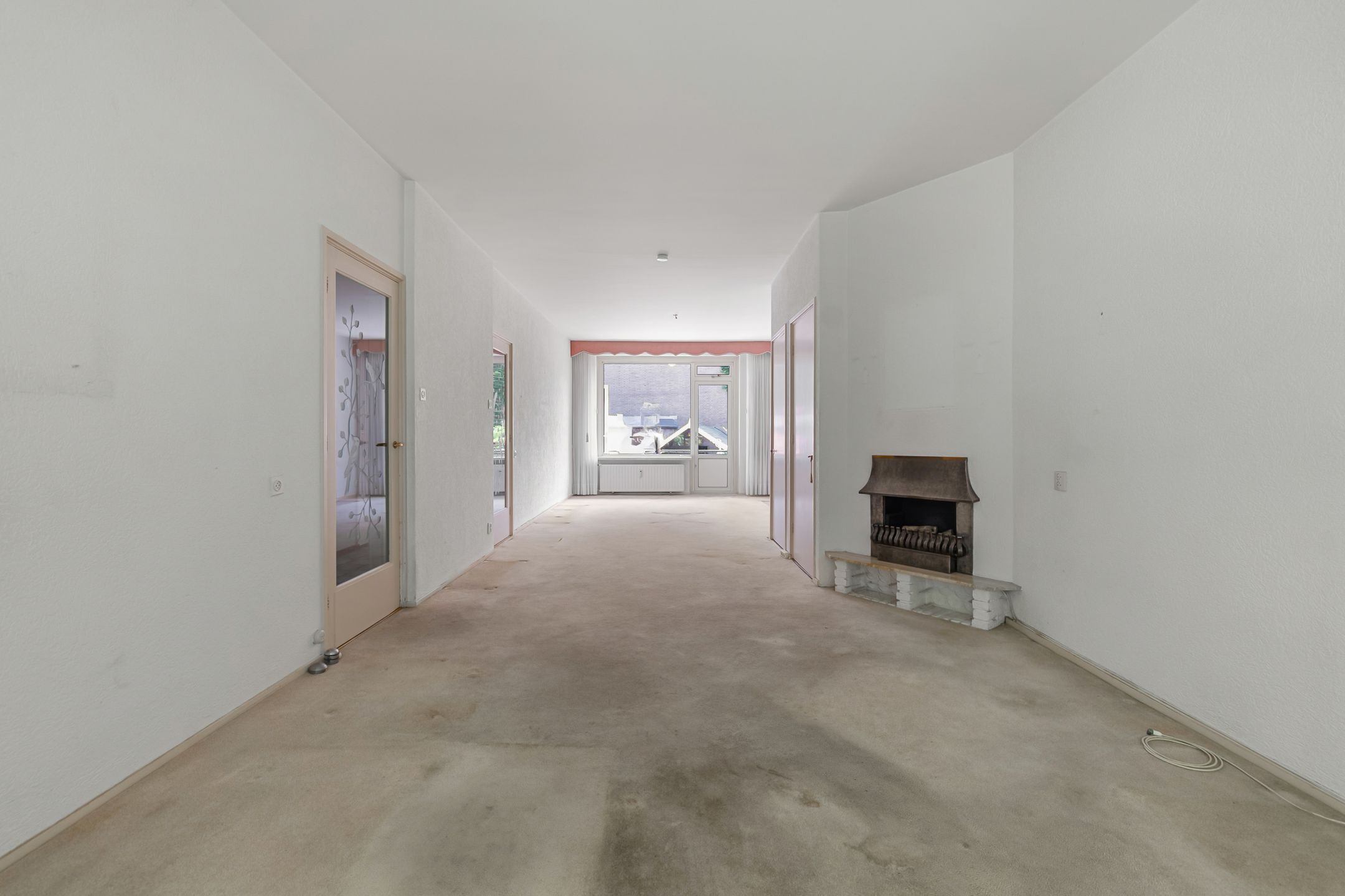 Foto 3 van Louise Henriëttestraat 20