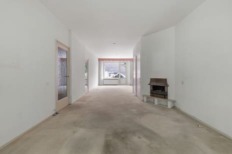 Louise Henriëttestraat 20 tertiary image