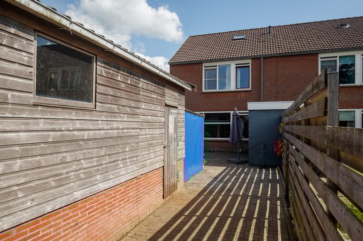 Foto 12 van Hoppad 1