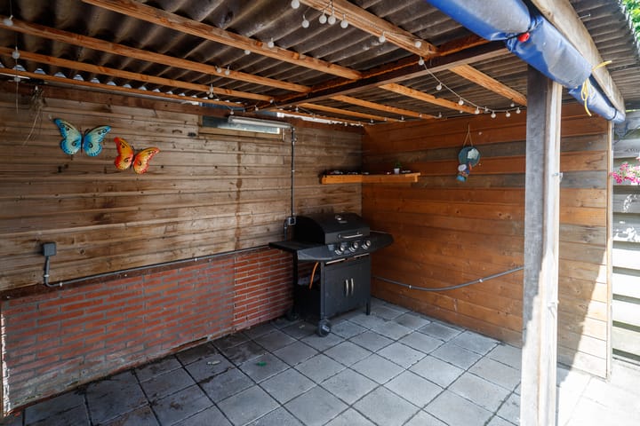 Foto 13 van Hoppad 1