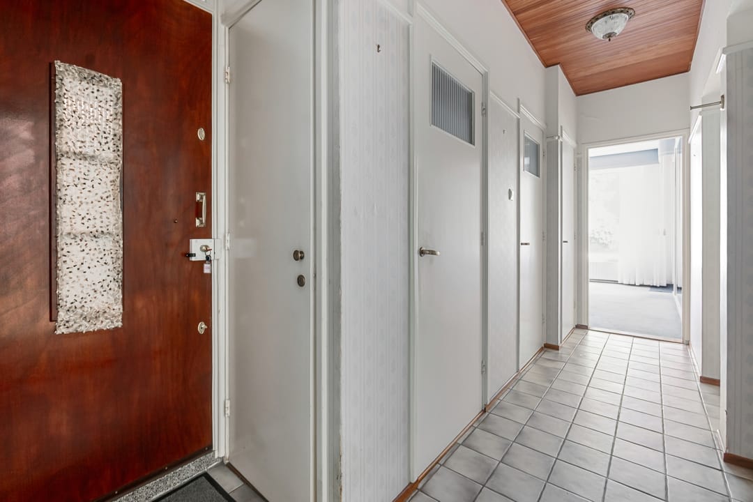 Foto 8 van Louise Henriëttestraat 20