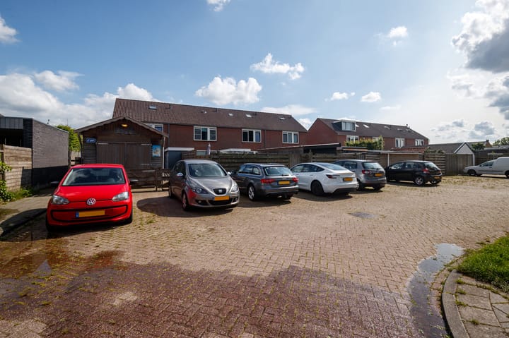 Foto 15 van Hoppad 1