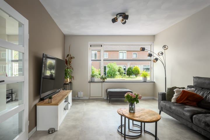 Foto 22 van Hoppad 1