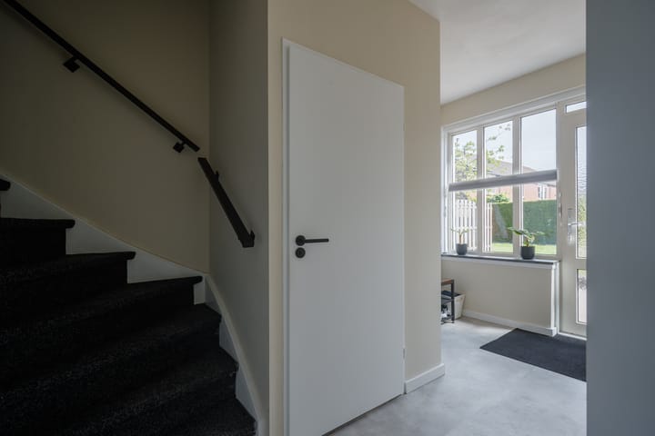 Foto 16 van Hoppad 1