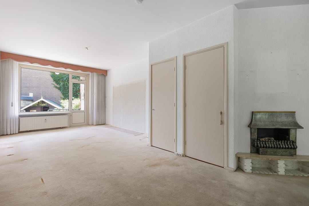 Foto 17 van Louise Henriëttestraat 20