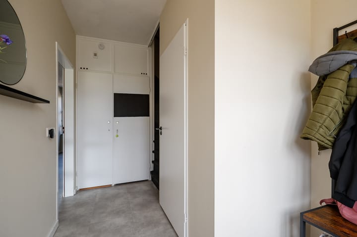 Foto 18 van Hoppad 1