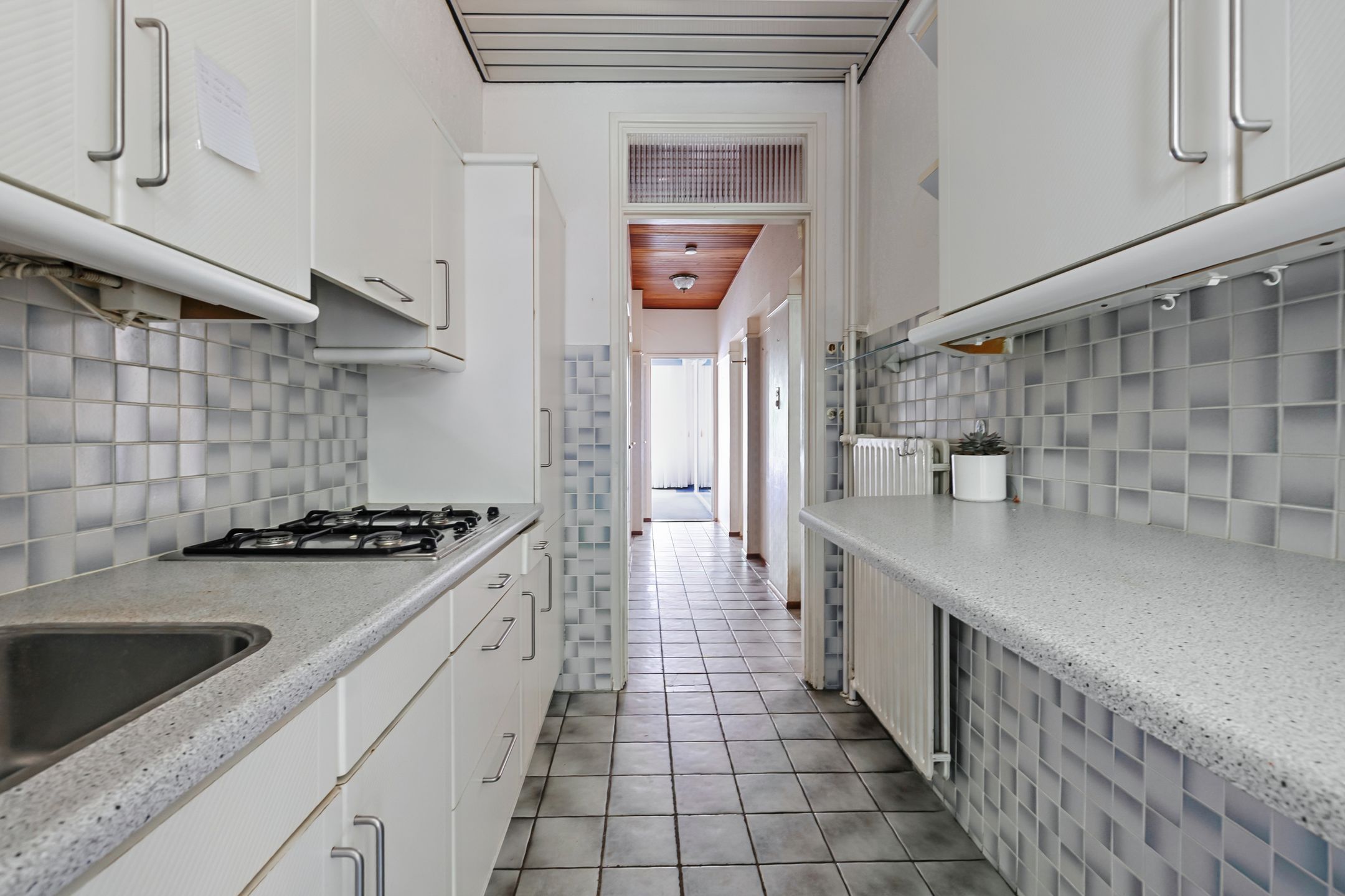 Foto 12 van Louise Henriëttestraat 20