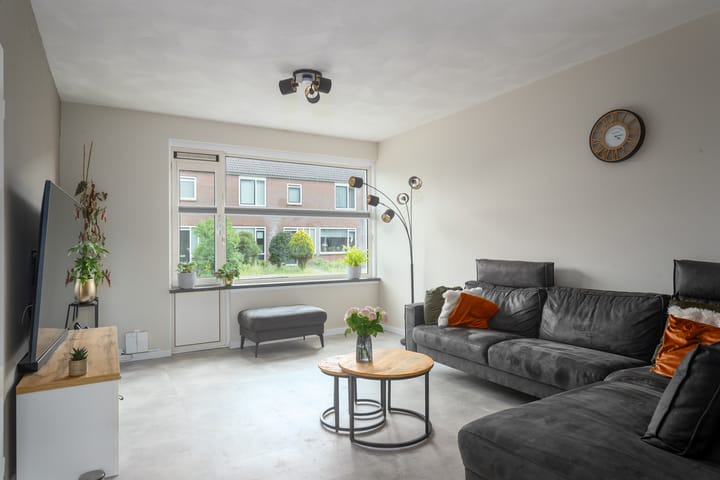 Foto 20 van Hoppad 1