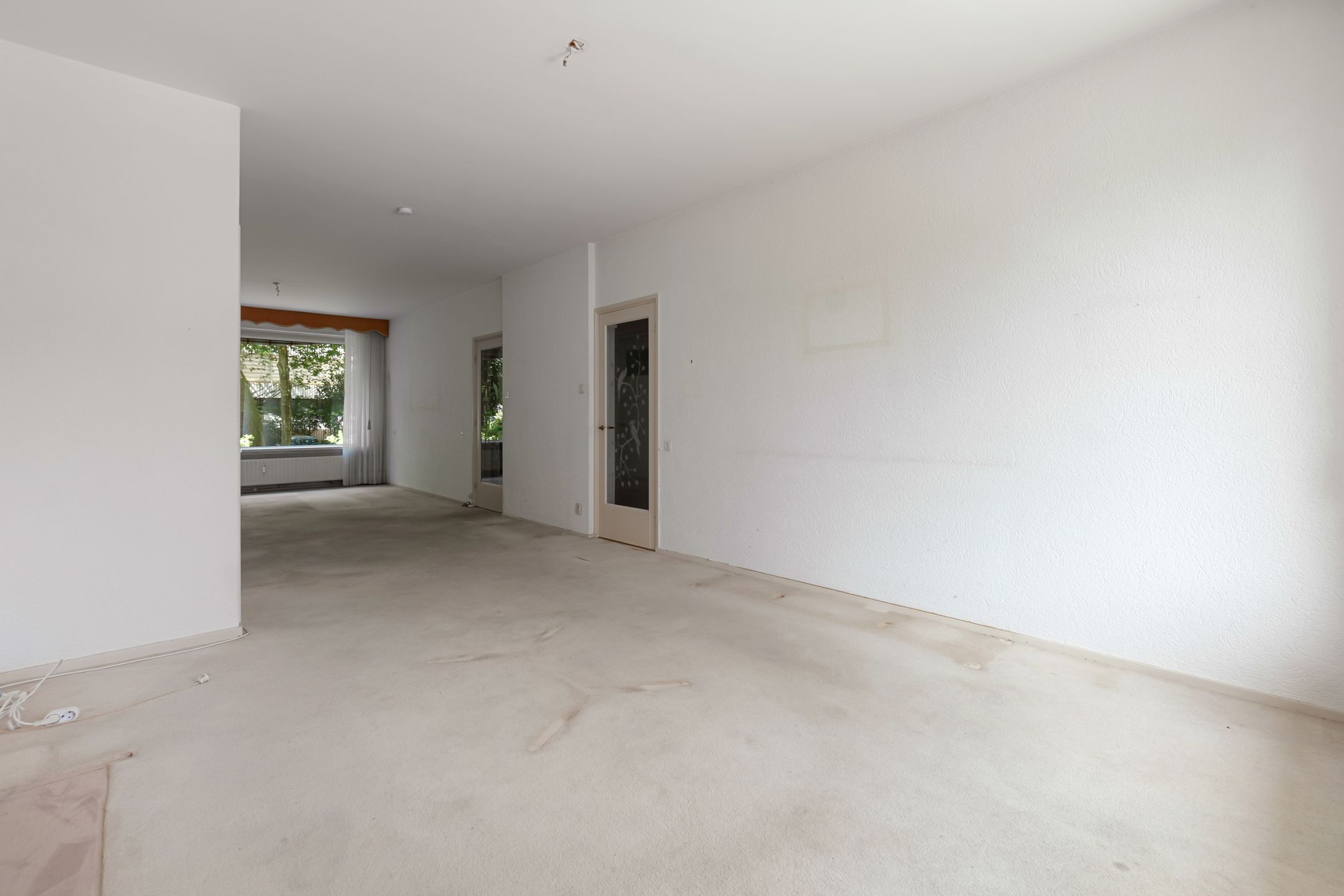 Foto 18 van Louise Henriëttestraat 20