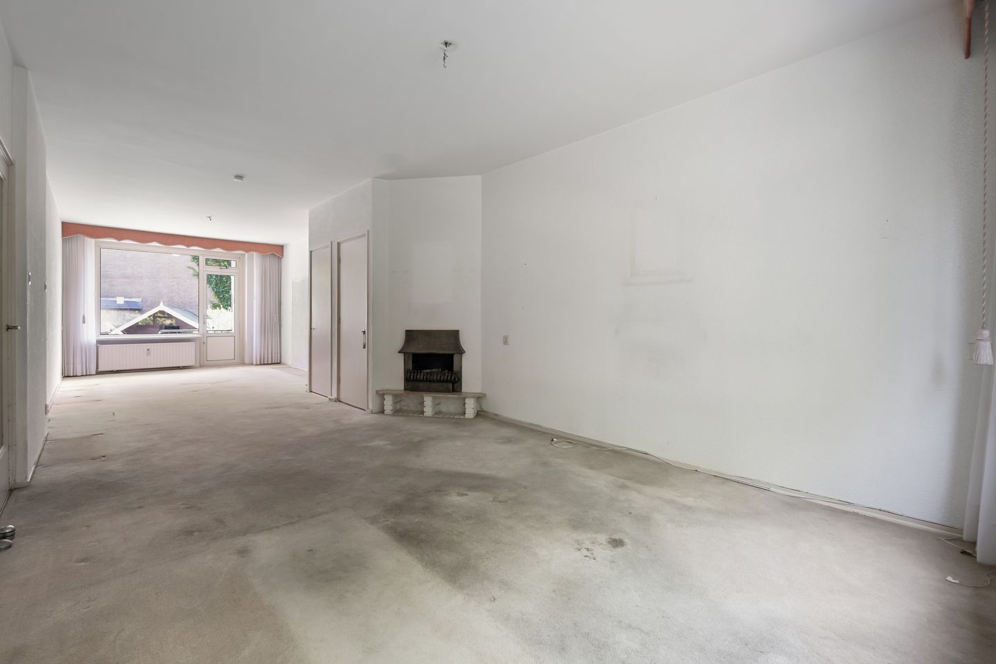 Foto 14 van Louise Henriëttestraat 20