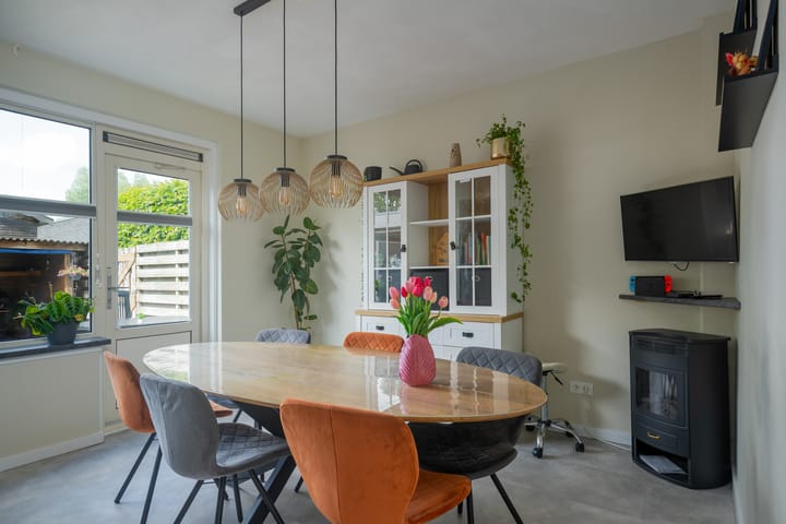 Foto 24 van Hoppad 1