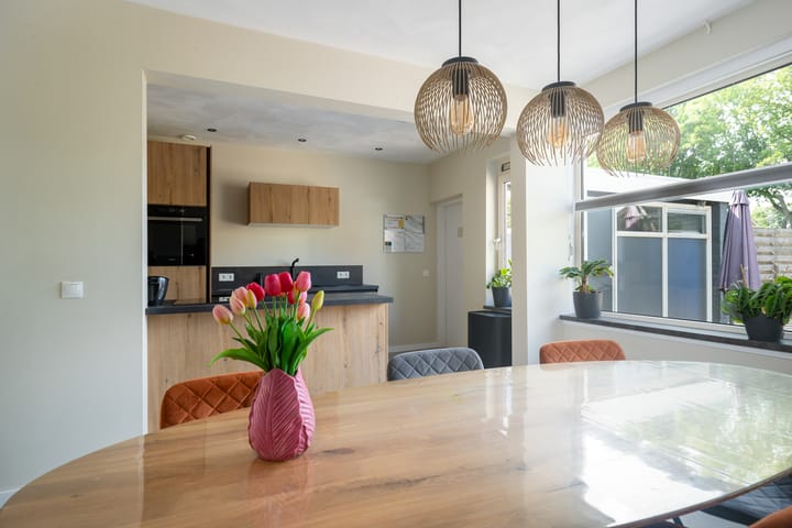 Foto 25 van Hoppad 1