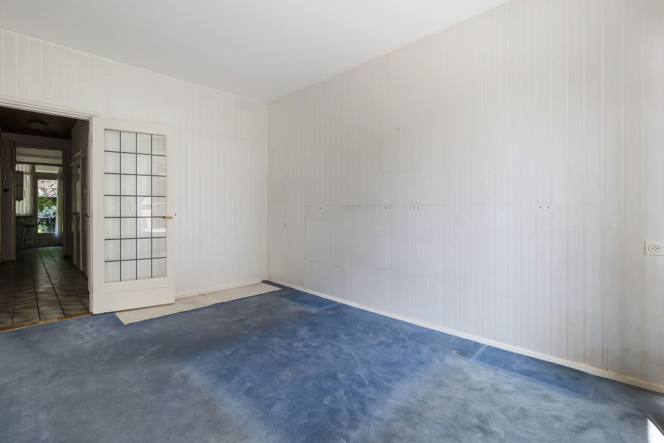 Foto 21 van Louise Henriëttestraat 20