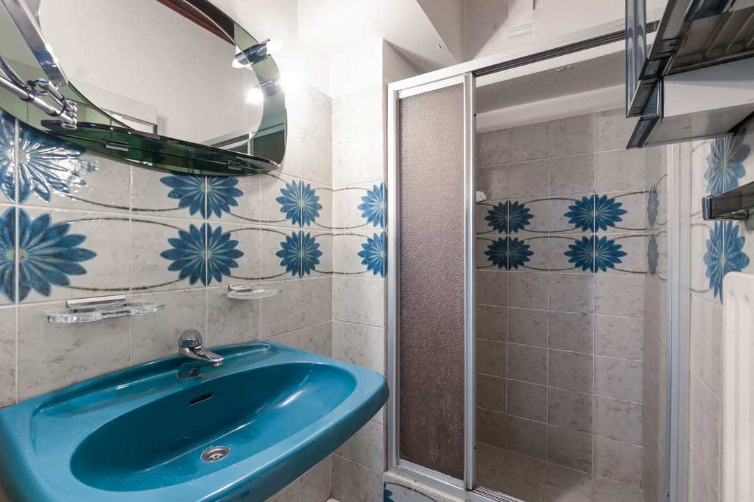 Foto 23 van Louise Henriëttestraat 20