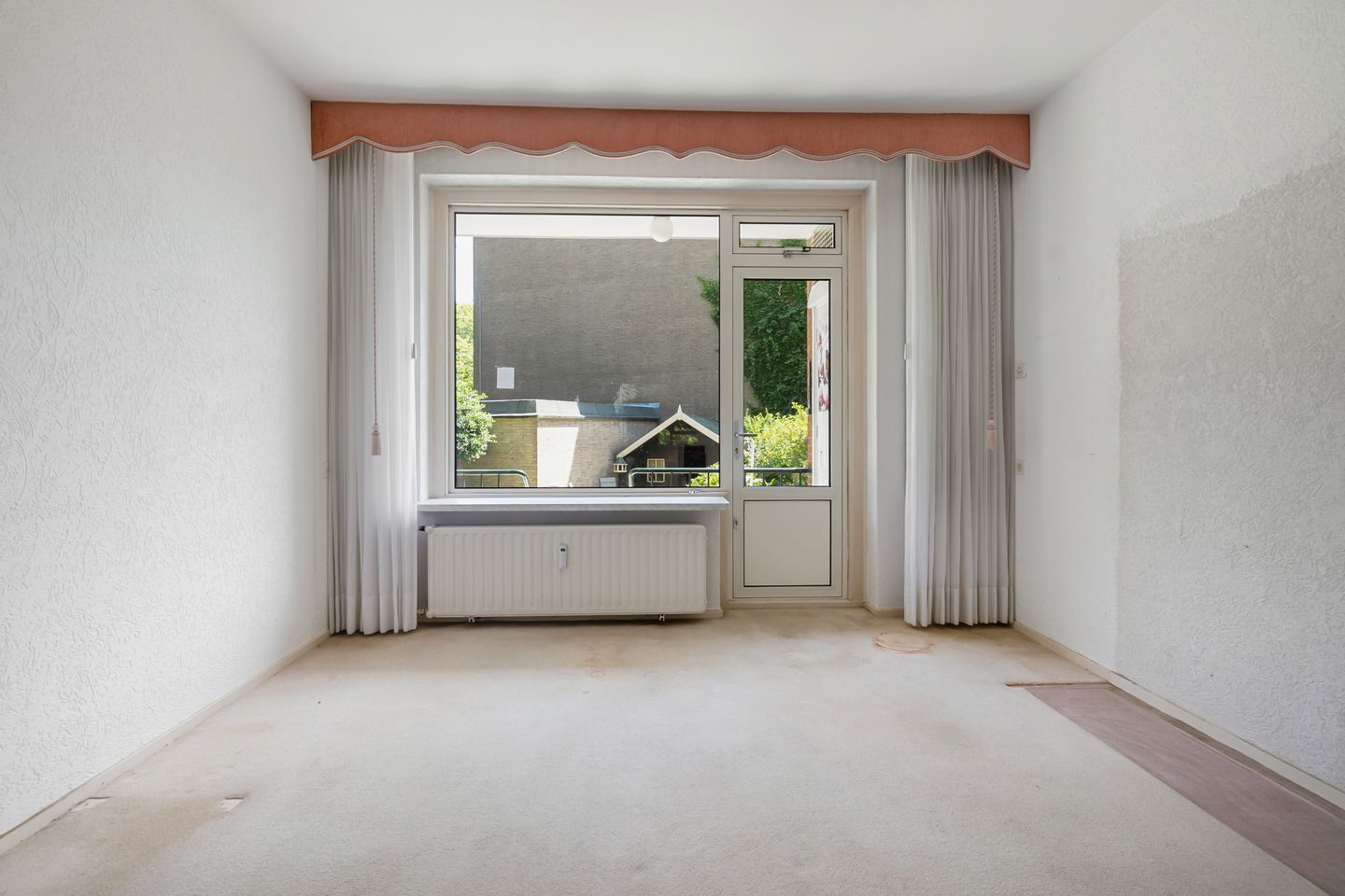 Foto 19 van Louise Henriëttestraat 20