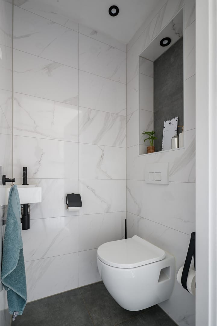 Foto 19 van Hoppad 1